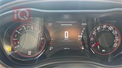 دودج تشالنجر